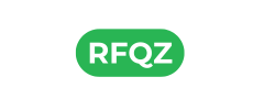 rfqz free games